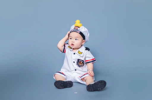 福州孕妇缺锌多少算严重