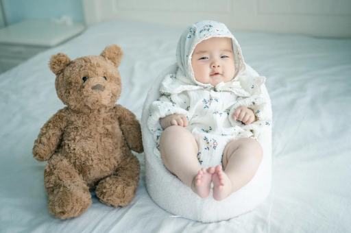 福州孕妇拉肚子肚子疼