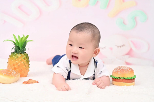 福州孕妇最后一个月食谱