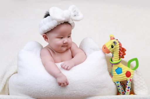 福州宝宝怎么吃蛋黄