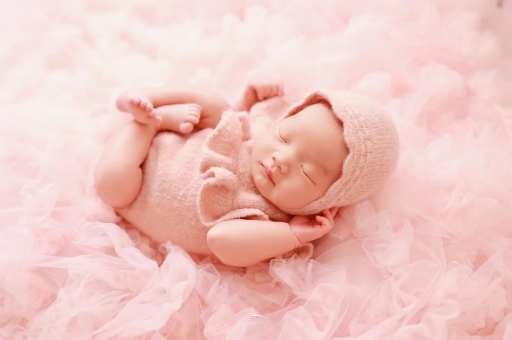 福州宝宝疝气是什么 福州宝宝疝气是什么